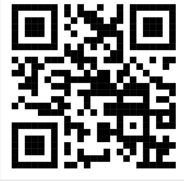QR Web