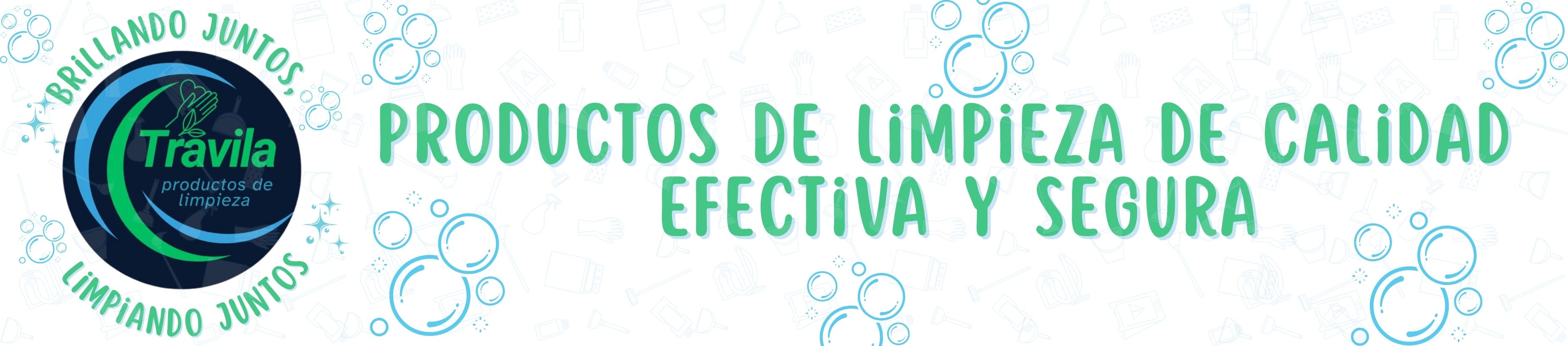 Imagen destacada Travila